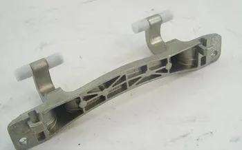 Hinge LD BEKO 2825610100 
Hinge LD BEKO 2825610100