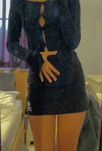 Bazaleas-minifalda informal Punk para mujer, faldas cortas bordadas con calavera blanca