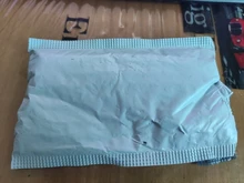 Funda para llave de coche, para Volkswagen, VW, Polo, Golf 7, MK7, Tiguan, passat, Skoda, Octavia, Kodiaq, Karoq, Seat Ateca, Leon