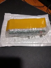 Pegamento de Metal de 65g Kafuter A + B, adhesivo para reparación, superpegamento, radiador automático de acero al hierro, tanque de agua, fugas especiales, pegamento de soldadura