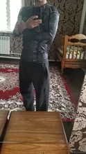 Camisa deportiva con estampado 3D de soldado para hombre, camisetas para correr, medias de Fitness para hombre, camisetas de compresión de secado rápido Rashguard MMA para ciclismo de invierno