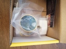 tiradores para armarios y cajones latón manijas de muebles Shell Simple nórdicos Pastoral armario tiradores de tocador armario gabinete de cajón redondo colorido tira