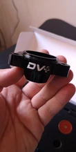 Válvula desviadora de rendimiento para BMW, ford, VW, audi, T9351, T9355, T9356, T9357, T9358, DV +