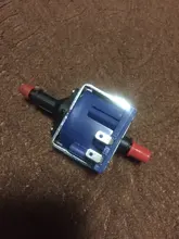 Ironing-Machine-Fittings JYPC-3 Pumping-Valve Electromagnetic-Pump Steam-Hanging And