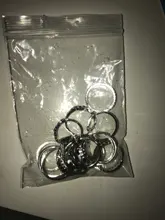 KSRA-anillos de nudillos de estrella de oro Vintage para mujer, anillos de cristal bohemio, Estrella creciente geométrica, conjunto de anillos de dedo para mujer, joyería 2020