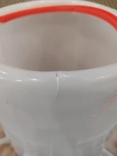 Diet-Tools Pigeon-Feeder Animal-Supplies Drinking-Pots Chicken Poultry Birds Fodder 2-Pcs