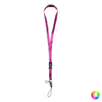 Lanyard 144218 
Lanyard 144218
