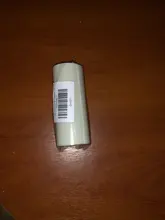 Cinta protectora autoadhesiva de goma de silicona para jardín, reparación a prueba de agua de 200cm, sellado fuerte de autofusión, para tubería de agua de cocina