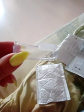 Cepillo de dientes suave para mascotas, cepillo de perro de peluche, herramienta de dientes de sarro de mal aliento, limpiador de perros y gatos, suministros para mascotas