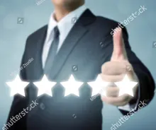 Travis Scotts sudaderas con capucha de Hip Hop Cactus Jack botín Print divertido hombres mujeres Sudadera con capucha Travis Scotts Jersey Casual