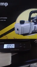 Postal Weighing-Scales Digital Counting-Function SF-550 Electronic 55lb 25kg/1g