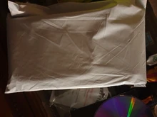 Calcetines deportivos profesionales para exteriores, medias transpirables para bicicleta de carretera, calcetines para bicicleta de montaña, calcetines de Ciclismo de carreras N4, novedad de 2020