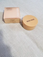 Hidratante de oro/Algas mascarilla de colágeno para ojos cuidado 60 uds Anti envejecimiento Círculos oscuros bolsas en los ojos mascarilla hidratante para ojos cuidado de los ojos