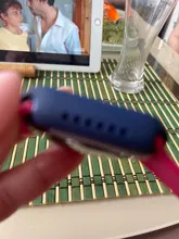 Protector de pantalla completa para Apple watch SE 6/5/4/3/360, carcasa de cristal templado mate para iwatch 2/1, 4/5