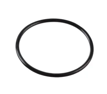 Ring O-ring Yamaha, OMAX 9321057m09 _ om
Ring O-ring Yamaha, OMAX 9321057m09 _ om