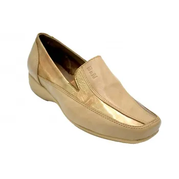 Skinny B & N 213-leather Shoe-Made in Spain
Skinny B & N 213-leather Shoe-Made in Spain