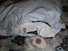 Dispensador de pasta de dientes multifuncional, limpiador Facial, Clips exprimidores, exprimidores de pasta de dientes, tubo exprimidor, accesorios de baño, 1 ud.