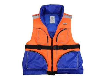 Vest life francardi up to 120 (150) kg frankardi150
Vest life francardi up to 120 (150) kg frankardi150