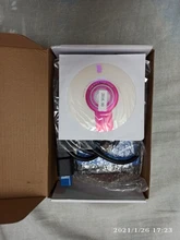 Scanner Code-Reader Auto-Diagnostic-Tools Max-Obd2 Full-System Thinkcar with VIN Scan/Ecu-coding/a/f-reset