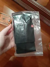 Cartera para teléfonos móviles para hombre y mujer, monedero para correr, fitness, equipo para exteriores, mini bolsa con cinturón