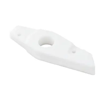 Hand starter ratchet Yamaha 4-15 677157410100
Hand starter ratchet Yamaha 4-15 677157410100