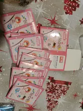 Vendajes adhesivos para hemostasia, Kit de primeros auxilios de emergencia para niños, 100 Uds., resistentes al agua, transpirables, bonitos dibujos animados