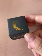 Sellos de goma madera, conjunto de sellos de madera, serie Luna, decoración Diy, papelería, sello