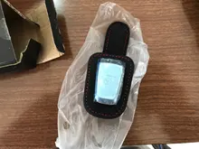 Cases Sunglasses-Holder Car-Sun-Visor Gla W204 Class-Glk W251 Mercedes-Benz for R-G Ticket-Card-Clamp