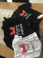 Ropa para madre e hija, camisetas familiares, moda para niña bebé, playeras de algodón para mamá y niño, prendas para madres