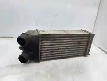 9645965180 INTERCOOLER CITROEN BERLINGO
9645965180 INTERCOOLER CITROEN BERLINGO