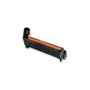 Compatible Drum OKI C3300 c3400 3450 3520 c35303600 Magenta 
Compatible Drum OKI C3300 c3400 3450 3520 c35303600 Magenta