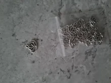 Cabeza de flor de loto de tres colores, colgante de Yoga para meditación, fabricación de joyas artesanal, 14x16mm, 20 Uds.