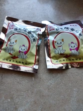 Collar ajustable contra pulgas para perros y gatos, antigarrapatas y mosquitos, Collar de goma que protege contra pulgas