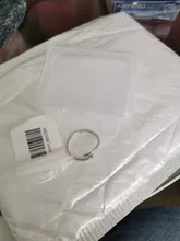 Anillo de Plata de Ley 925 con diseño de serpiente para mujer, sortija con diseño de serpiente, Estilo Vintage, marca ROXI, creativo