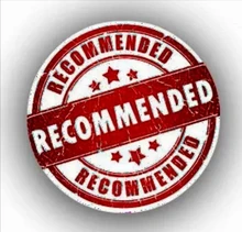 Shower-Head Waterfall Water-Saving-Brushed Hand-Held Rain Black High-Pressure 2-Function