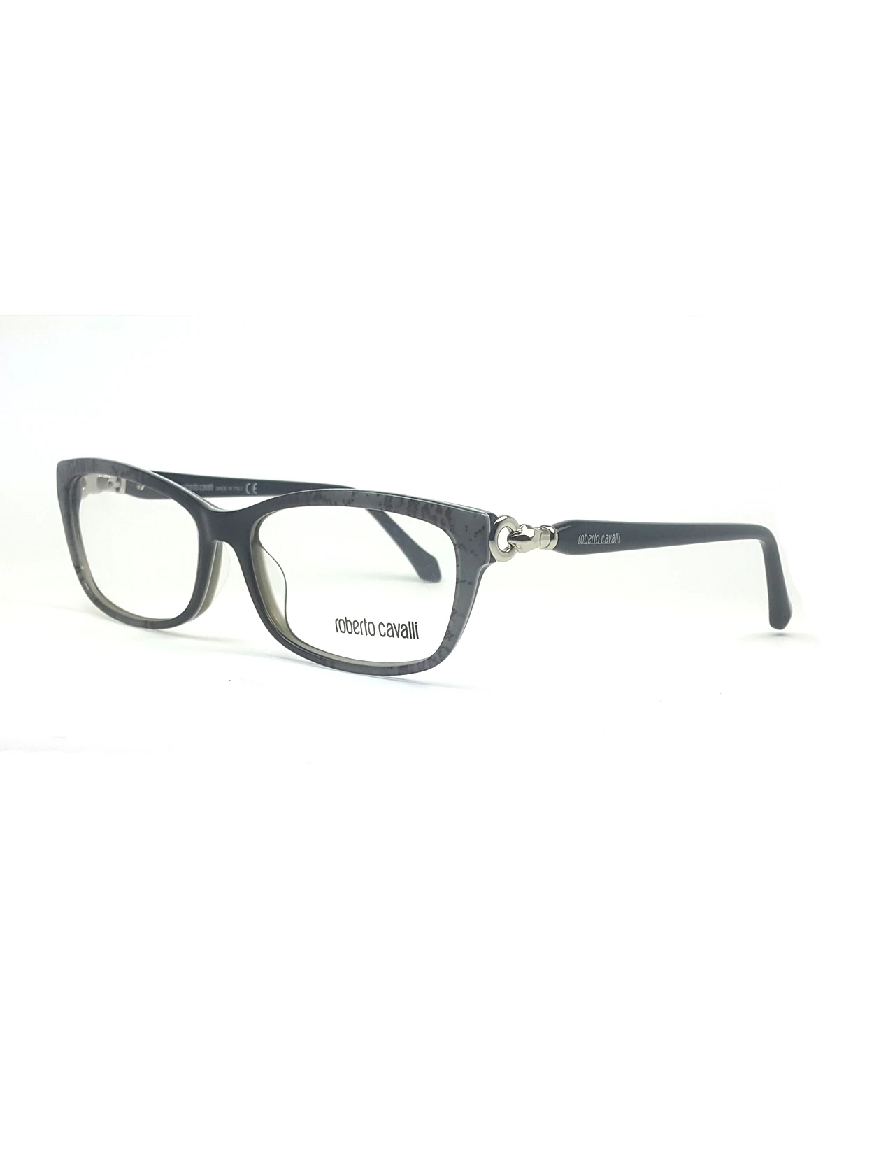 Markamilla Women Reading Glasses Frame Demo Glasses Eyewear Transparent High Quality WomenRoberto Cavalli RC 5012 020
Markamilla Women Reading Glasses Frame Demo Glasses Eyewear Transparent High Quality WomenRoberto Cavalli RC 5012 020