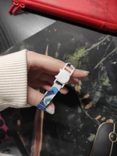 Collar de gato con campana hueca, Collar de gato pequeño de estilo japonés, collares de seguridad ajustables para cachorros y gatitos, lazo de conejo para mascotas