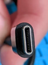 Mirco-conector macho TYPE-C USB 3,1 con PCB, Conector de 24 Pines, interfaz de línea de datos de soldadura, accesorios de cable de datos DIY, 5 uds./2 uds.