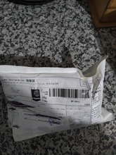 Marca SMAEL de los hombres de moda impermeable cronómetro reloj de cuarzo analógico de deporte para hombre relojes casuales reloj Digital hombre Relogio Masculino