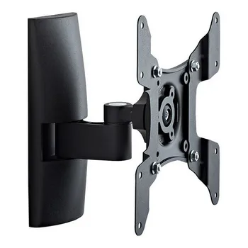 TV Wall Mount with Arm Ultimate Design RX-202S 14-40" Black
TV Wall Mount with Arm Ultimate Design RX-202S 14-40" Black