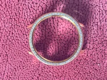 Funda protectora de TPU suave para Samsung Galaxy Watch Active2