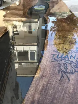 wooden table
wooden table