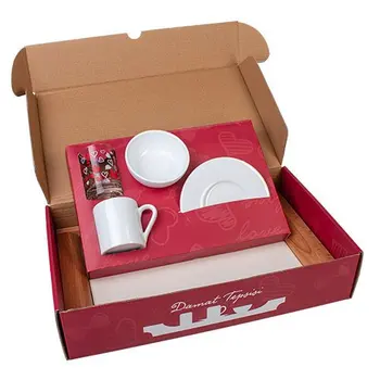 Turkish coffee Groom Tray-Cubic Zirconia
Turkish coffee Groom Tray-Cubic Zirconia