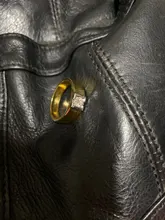 Moissanita suelta de 0,5 quilates, 5mm, IJ, Color brillante redondo, corte VVS1, anillo, pulsera, joyería, material artesanal, Diamante de laboratorio