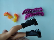 L O L ¡Sorpresa! Lol-Muñeca sorpresa Original OMG, gran hermana, varios estilos, zapatos, se pueden elegir, regalo, Juguetes