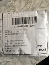 Conector de pesca de acero inoxidable, rodamiento de Pin giratorio, broches de presión, accesorios de aparejos de pesca, 50 unids/lote