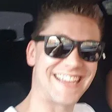 P***n