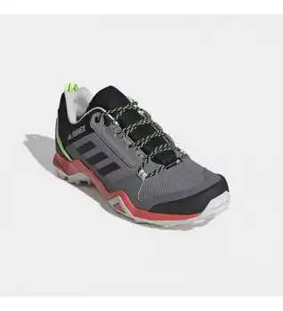 

Zapatilla Adidas Terrex Ax3 Hiking