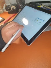 Guantes antiincrustantes de dos dedos/estilo, manoplas de mano izquierda y derecha de tamaño libre, guantes para dibujar para cualquier gráfico/mesa/dibujo