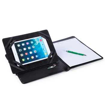 Universal Tablet Case (12") 144868
Universal Tablet Case (12") 144868